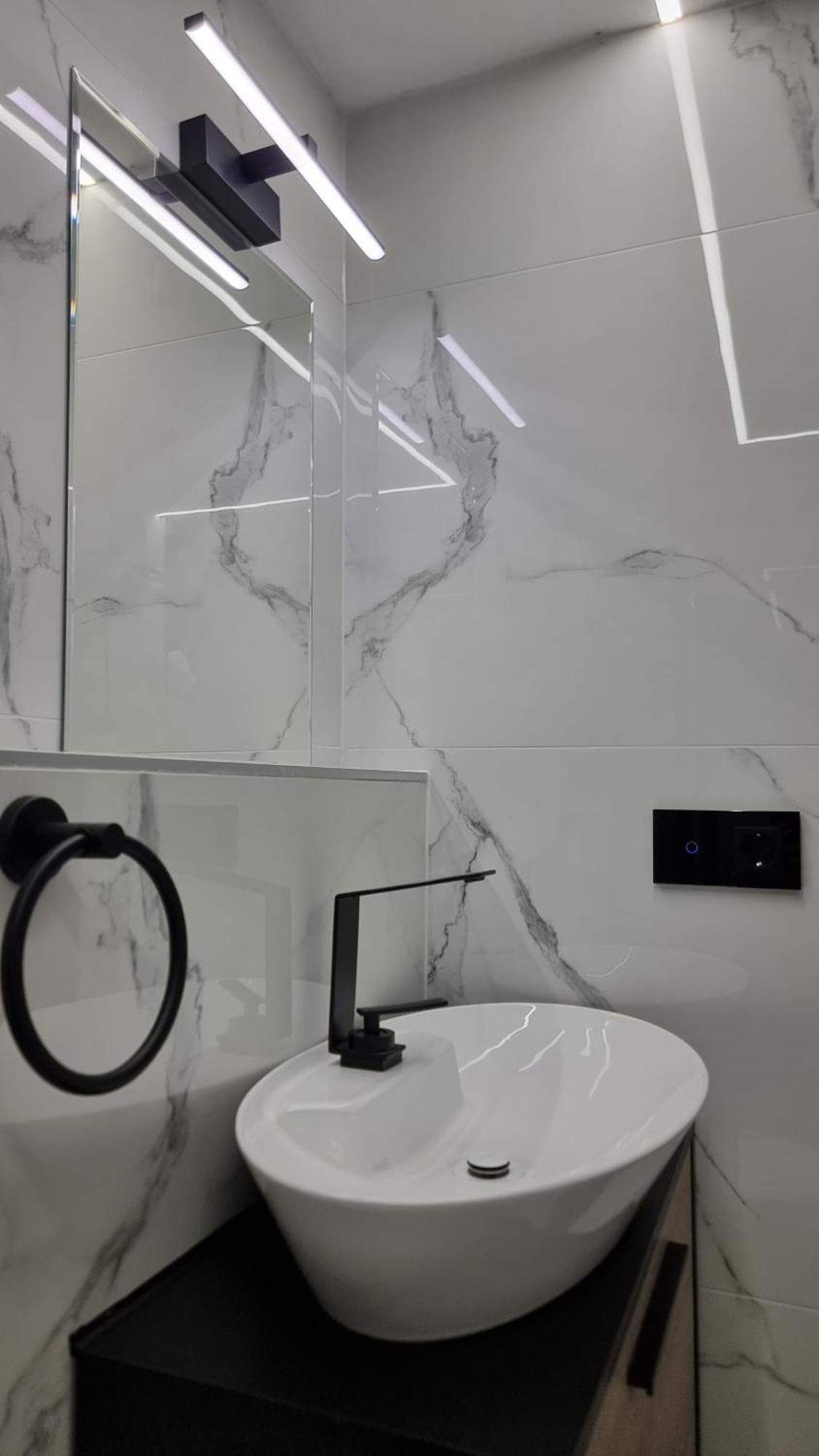 Veneziana Apartments Rijeka Ngoại thất bức ảnh