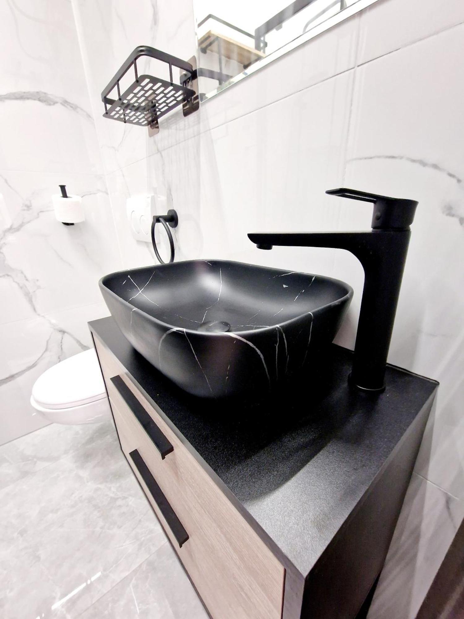 Veneziana Apartments Rijeka Ngoại thất bức ảnh