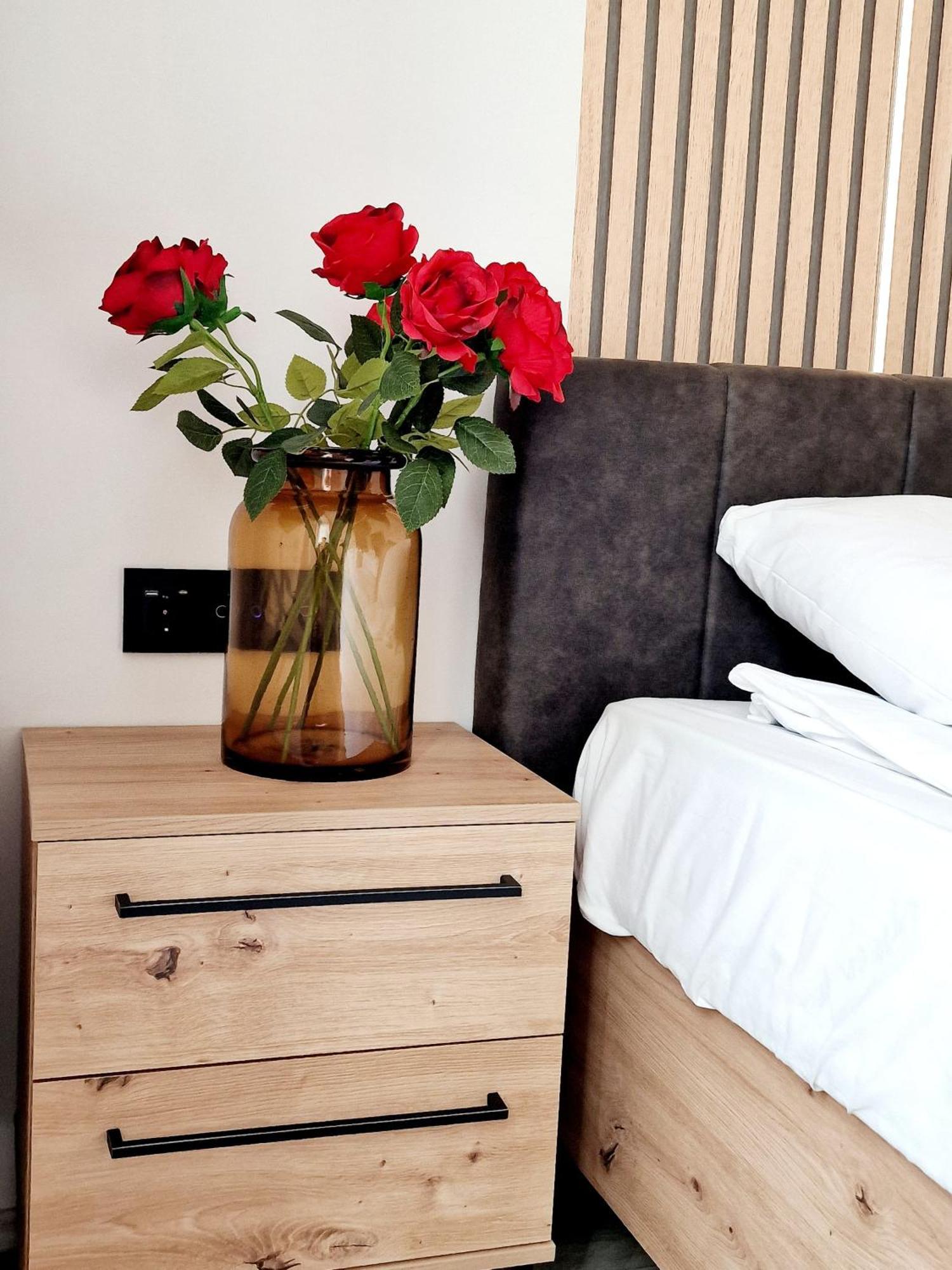 Veneziana Apartments Rijeka Ngoại thất bức ảnh