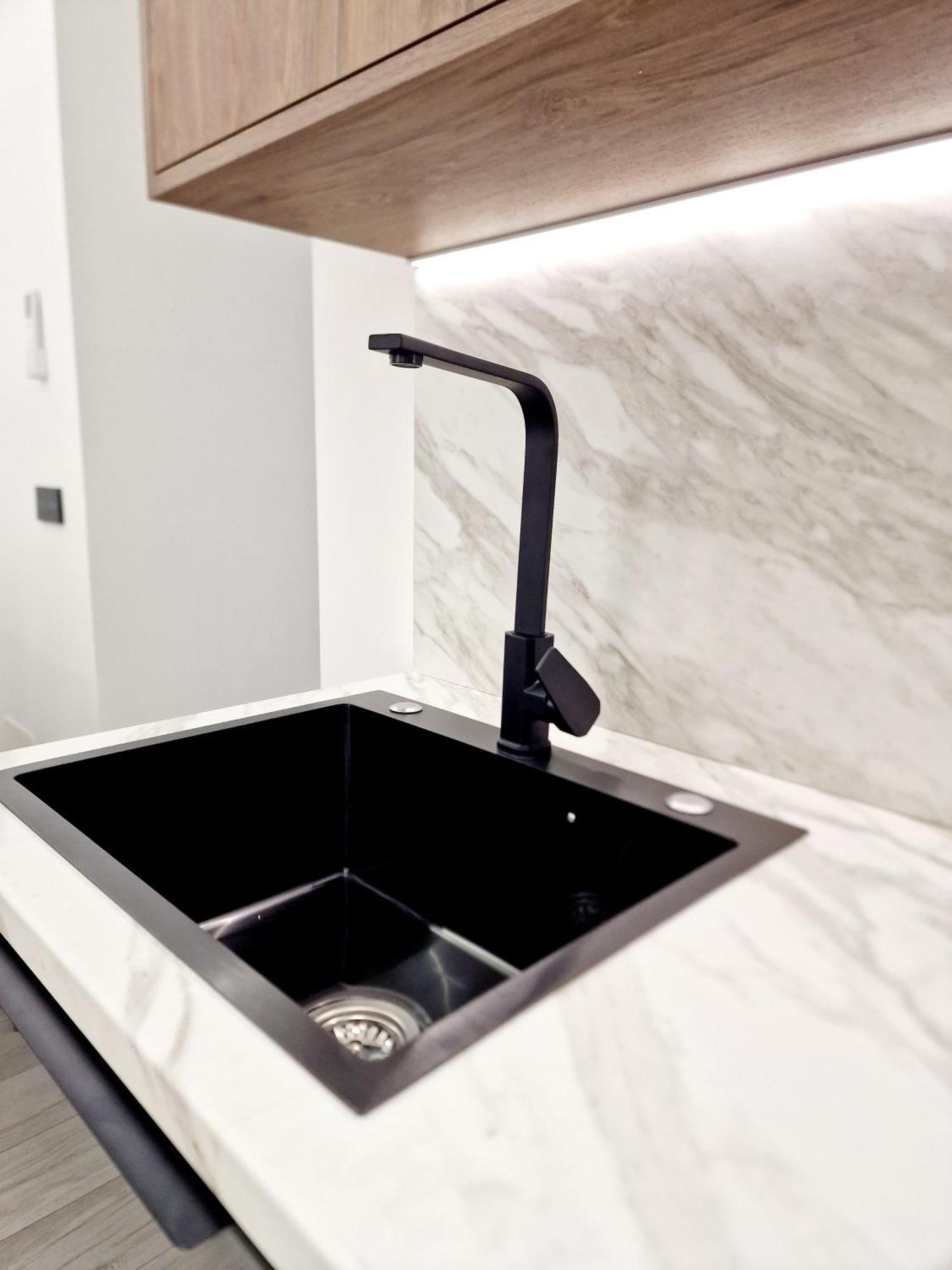 Veneziana Apartments Rijeka Ngoại thất bức ảnh