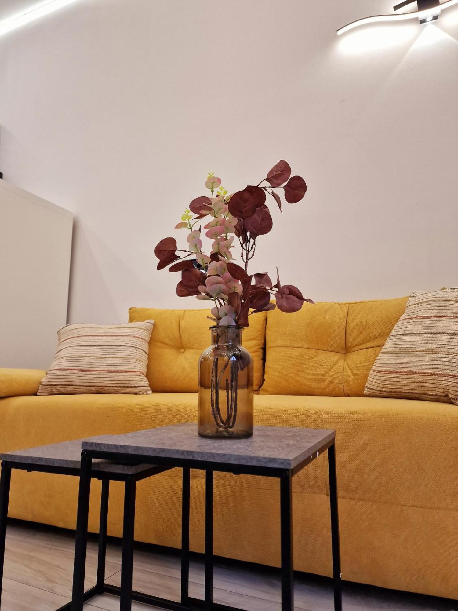 Veneziana Apartments Rijeka Ngoại thất bức ảnh